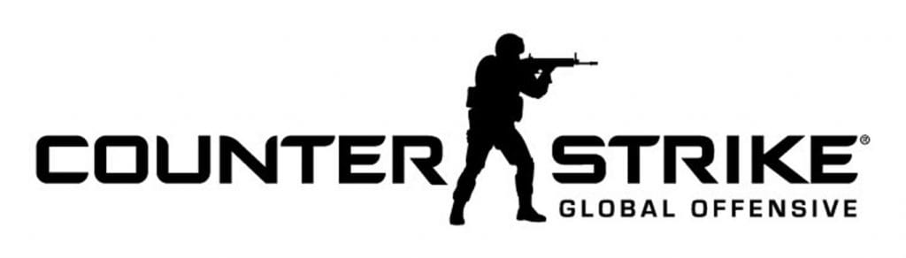 Counter-Strike: Global Offense (CS:GO)